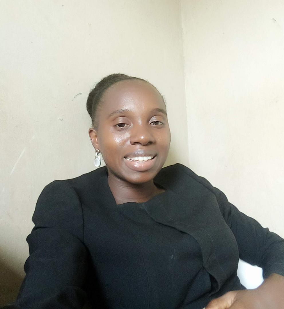 Chief Laboratory Scientist